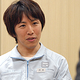 Image for article titled Kotaku Asks: The Story Behind Nintendo's Innovative 3DS StreetPass Games